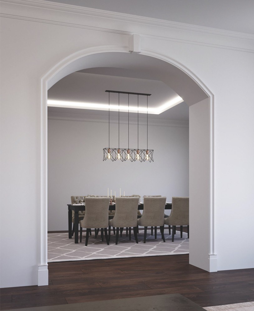 База 1.54.020, Европласт