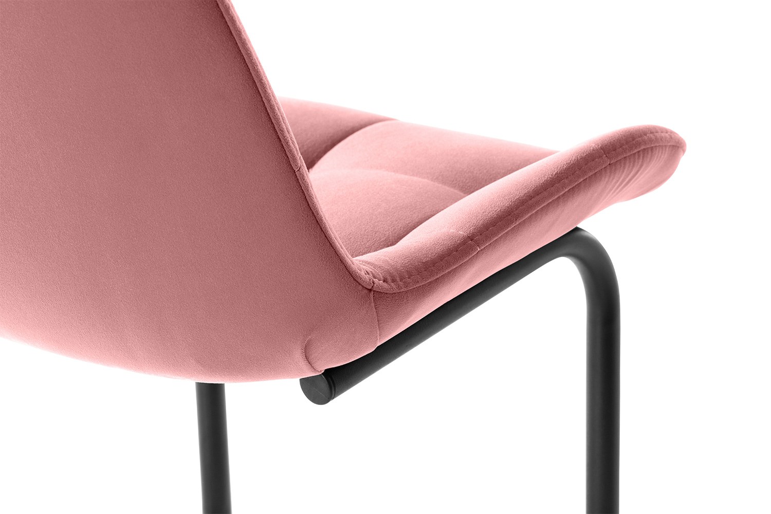 Стулья для кухни в хофф (76 фото) - красивые картинки и HD фото