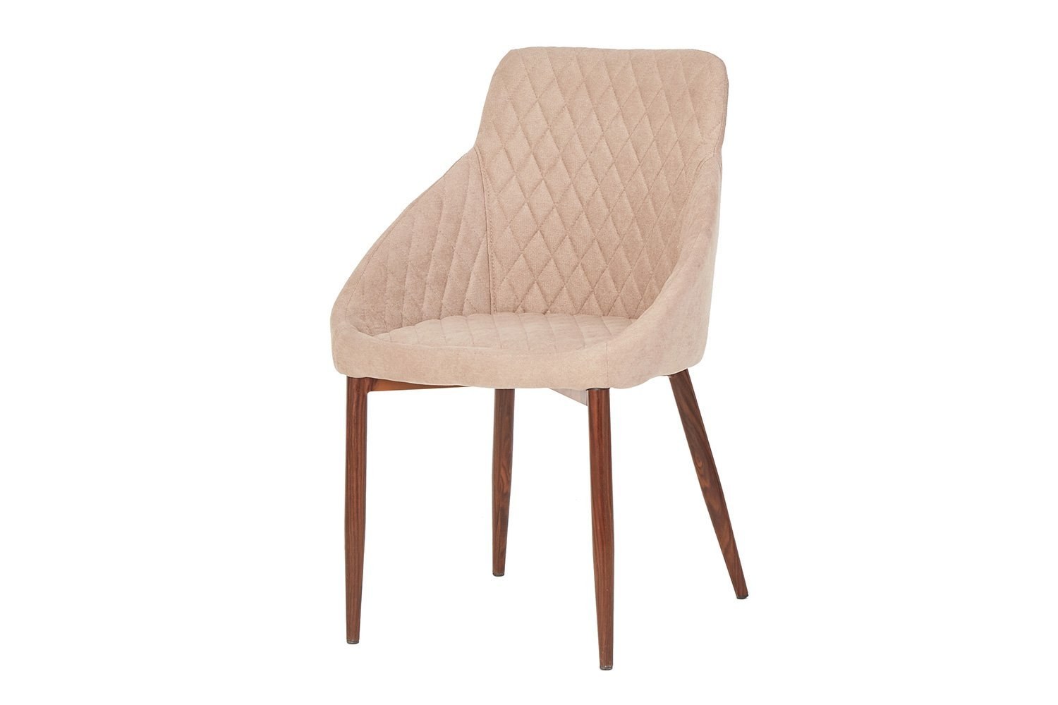 Стулья для кухни в хофф (76 фото) - красивые картинки и HD фото