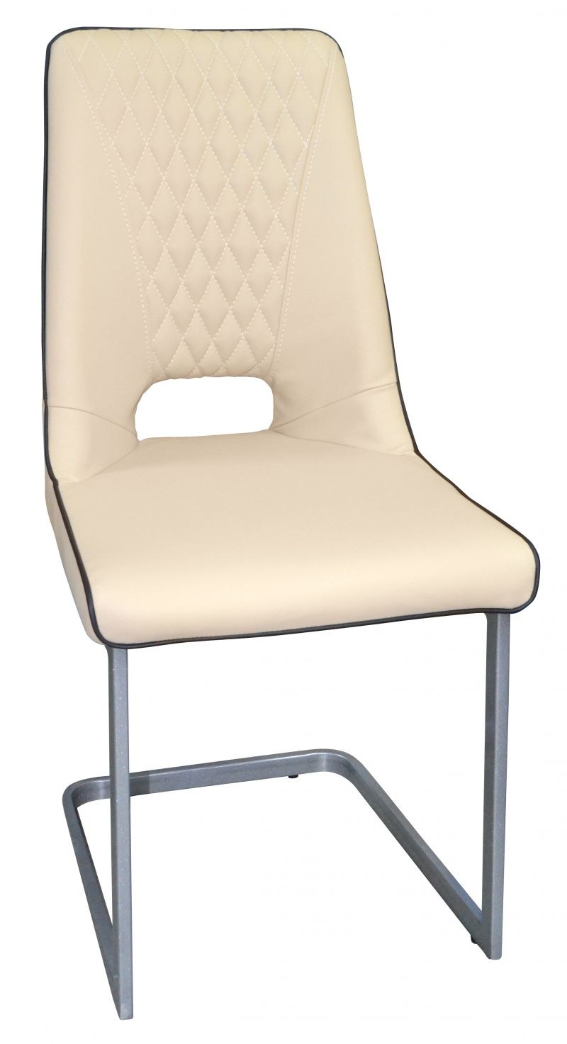 Стулья Аврора стул «Эльзас