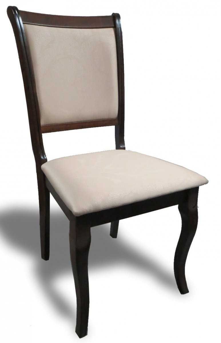 Стул Беллини