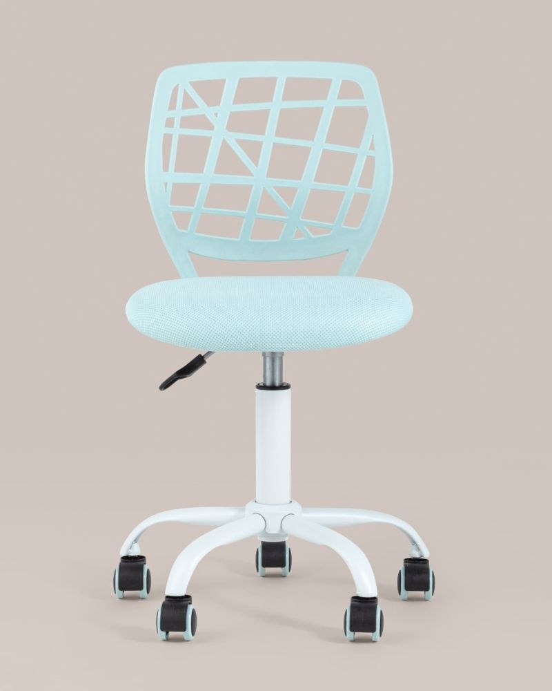 Кресло офисное Эльза т