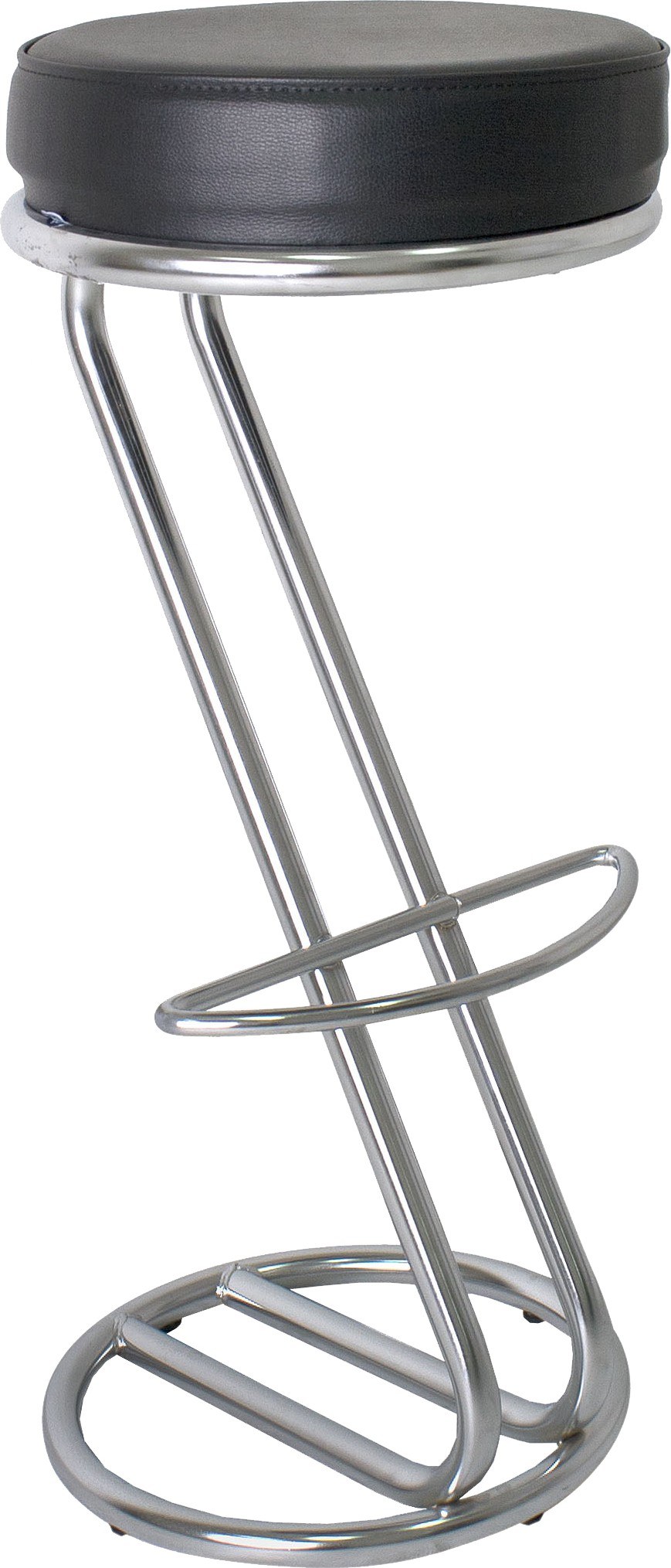 Zeta Hoker барный стул