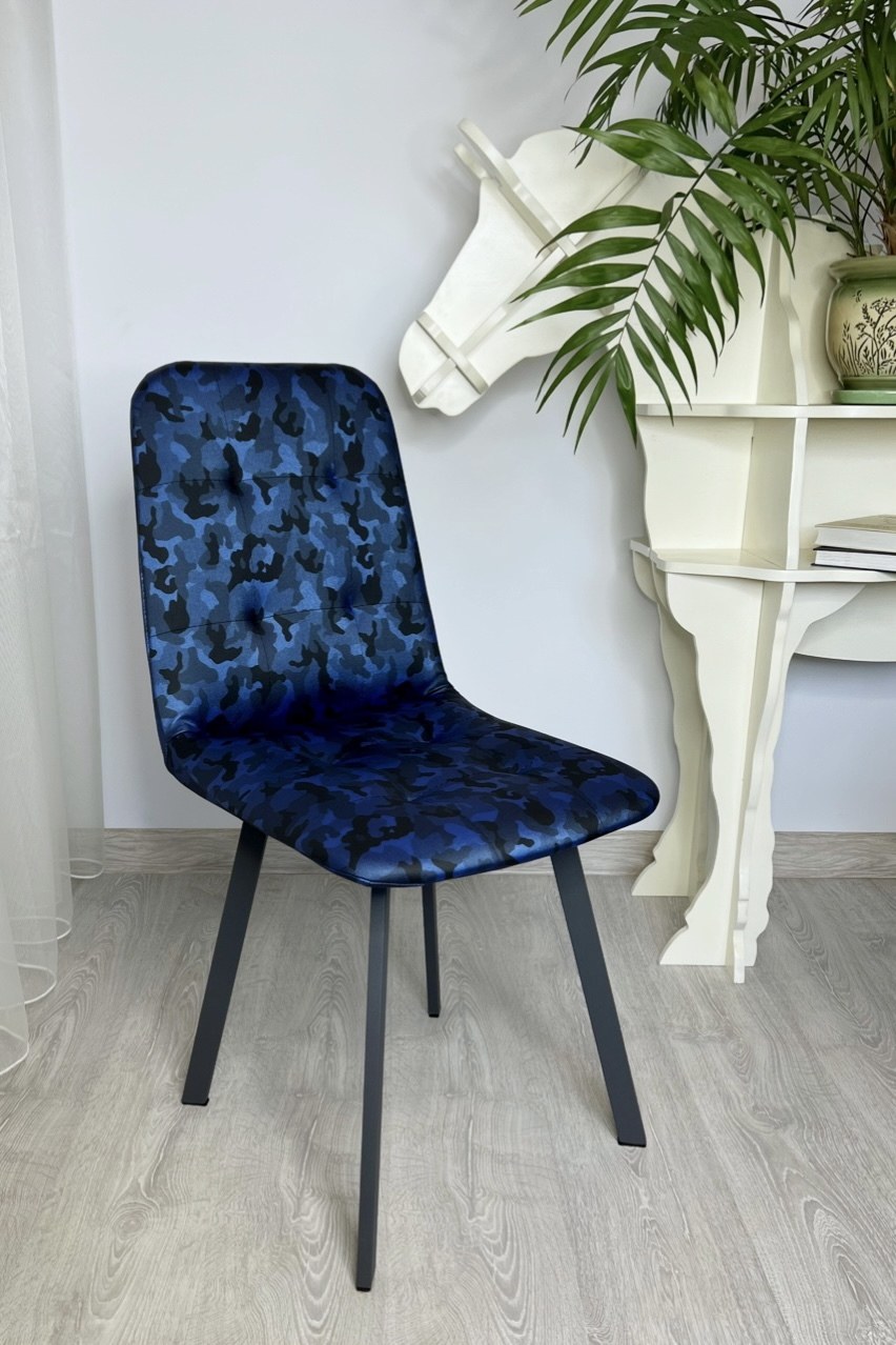 Стул маркет (72 фото)