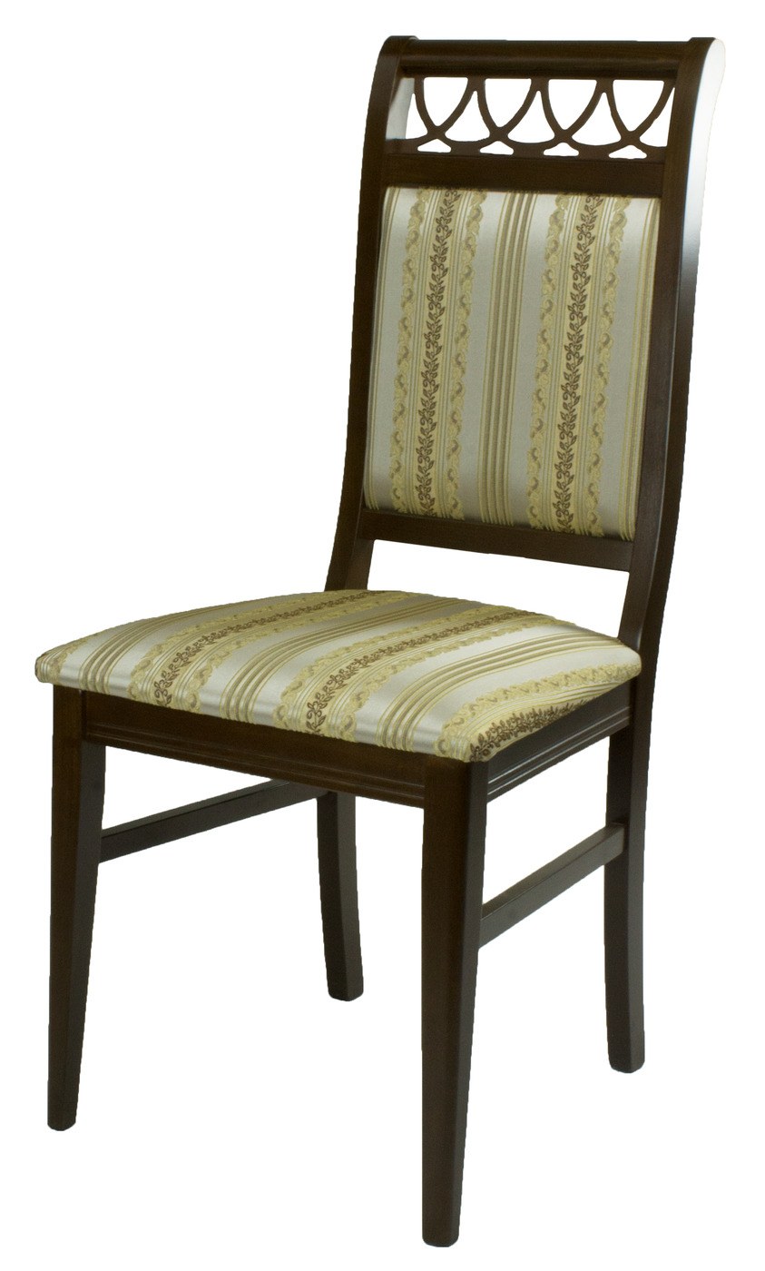 Alpina Market стул