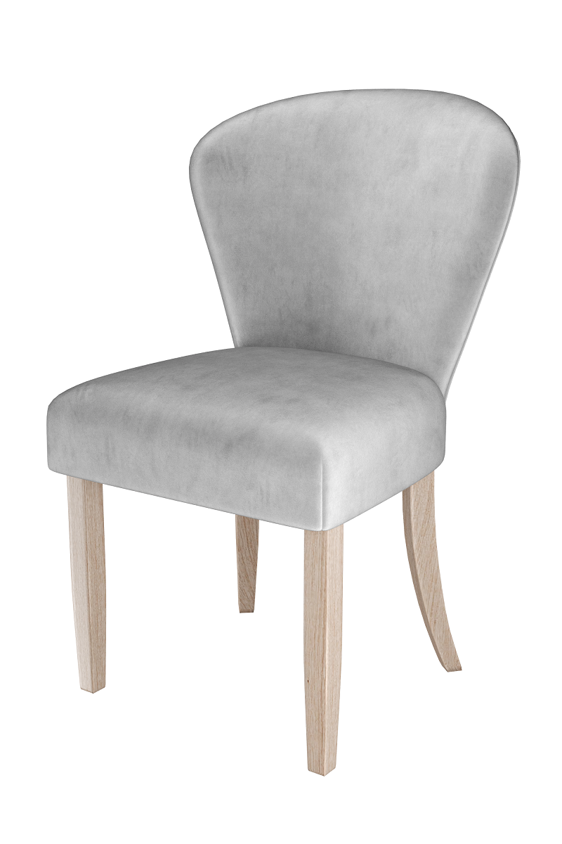 Alpina Market стул