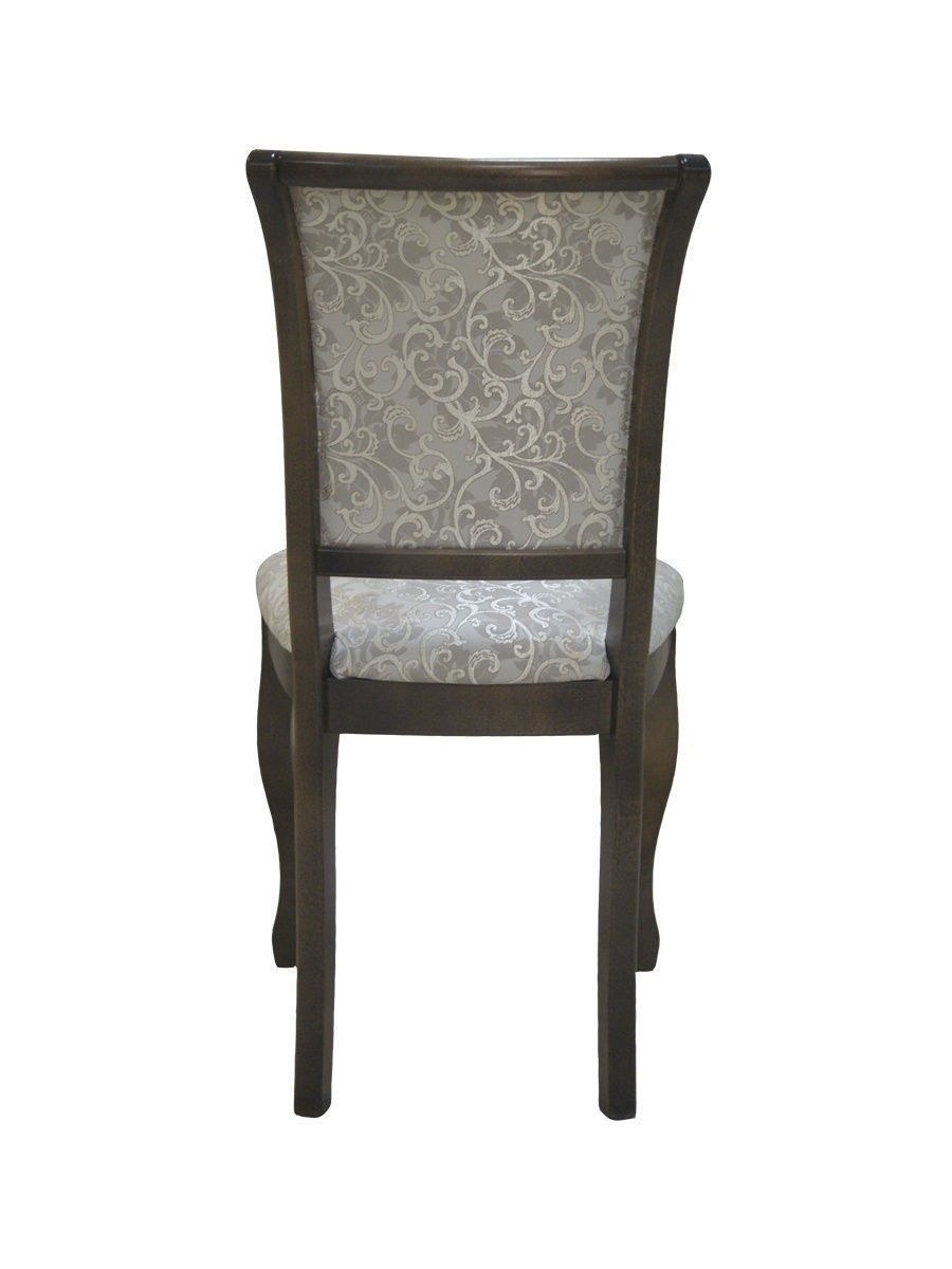 Купить деревянные стулья в Оренбурге EVITAMEB