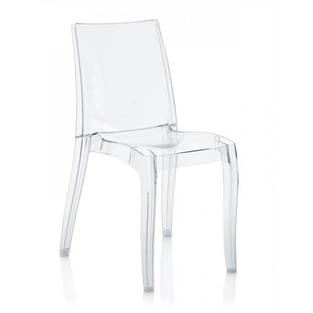 Стул кухонный прозрачный (71 фото) - красивые картинки и HD фото