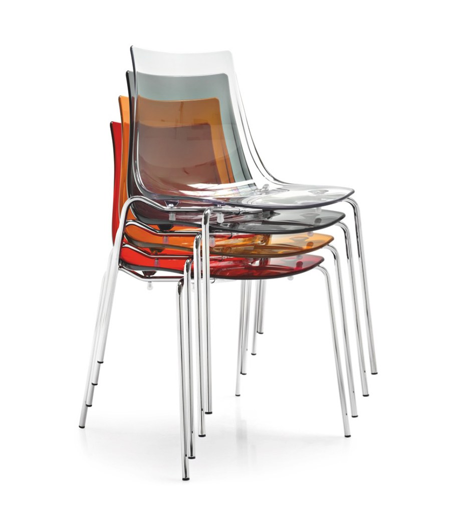 Стулья кухонные Каллигарис