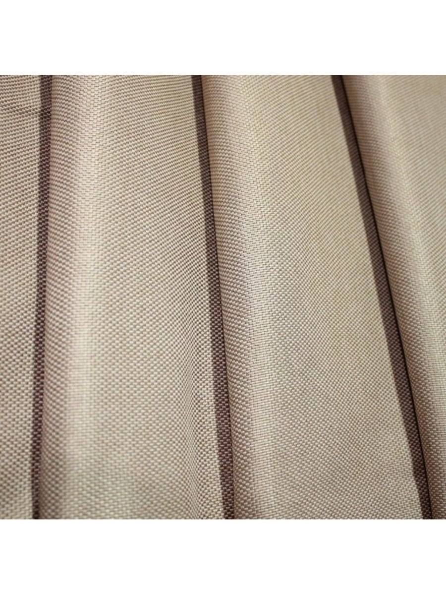 Шторы Blackout рогожка