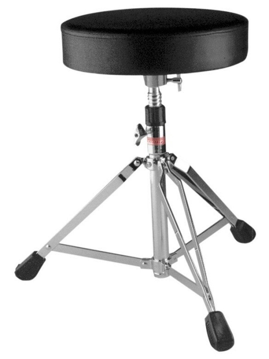 Ludwig l347th стул