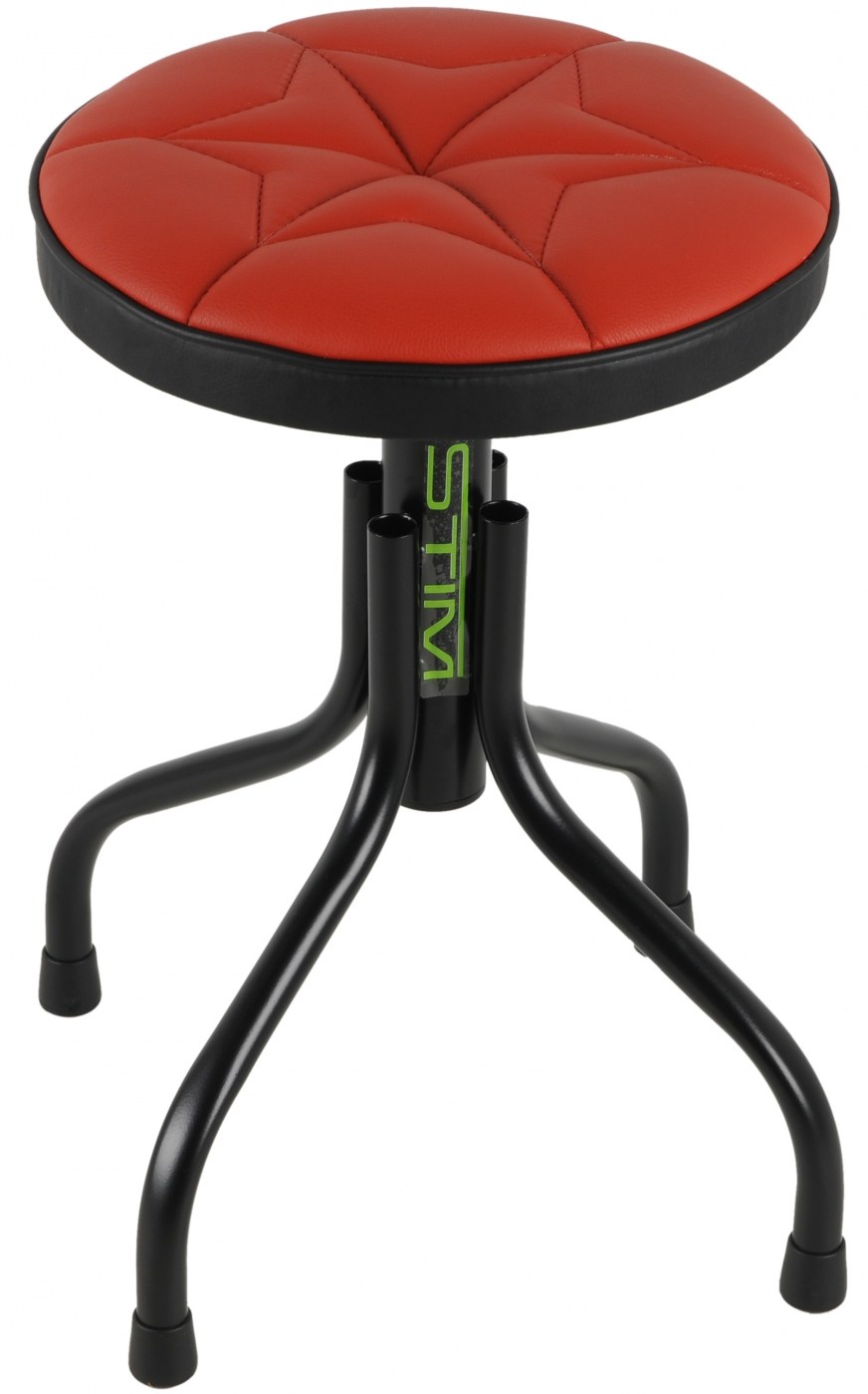 Стул для пианино регулируемый Войцехов