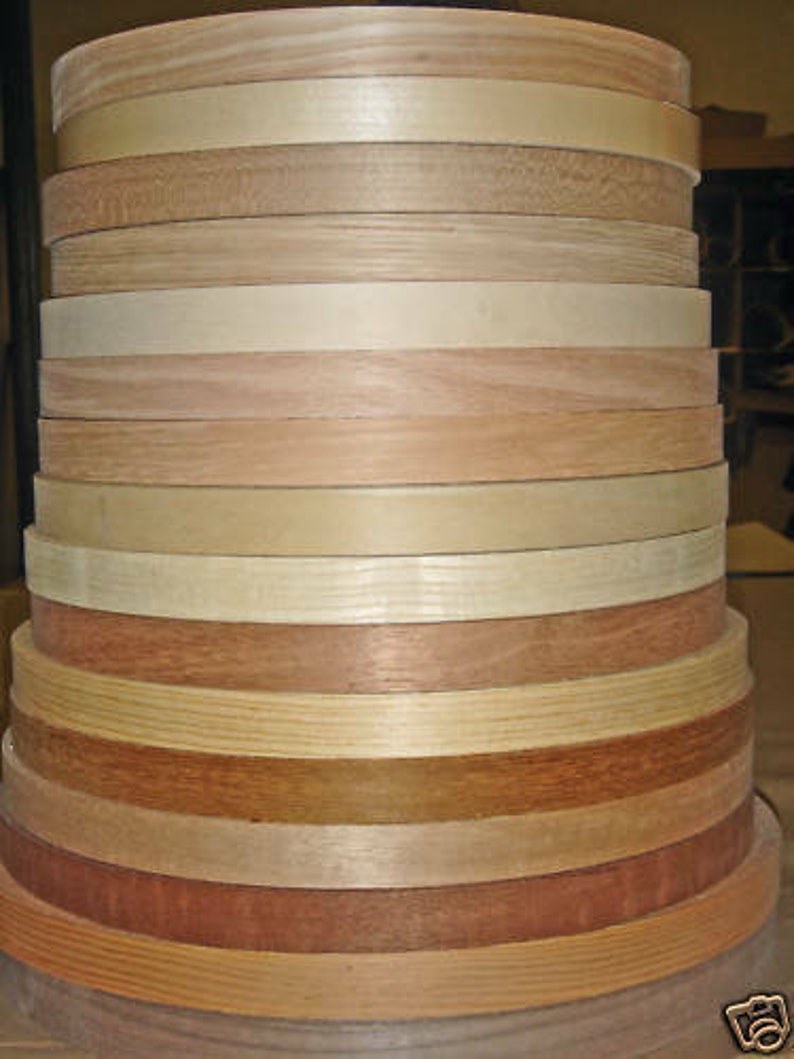 Самоклеющийся шпон