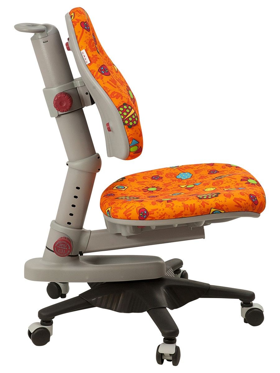 Компьютерное кресло Mealux Florencia детское