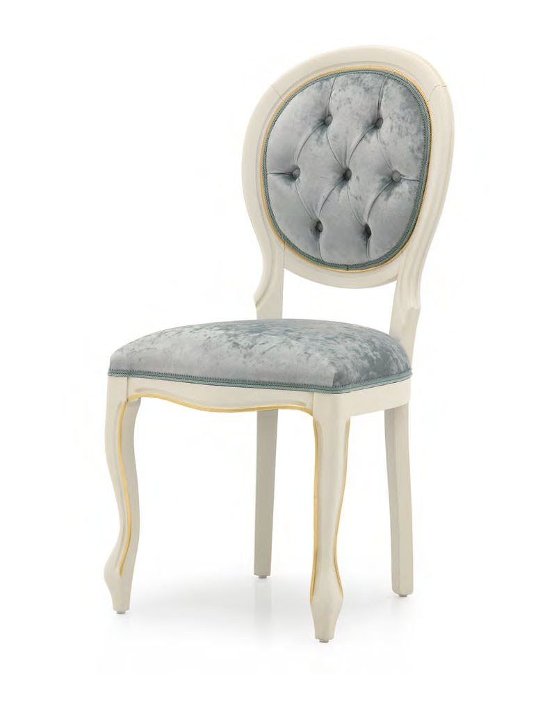 Стул Либерти