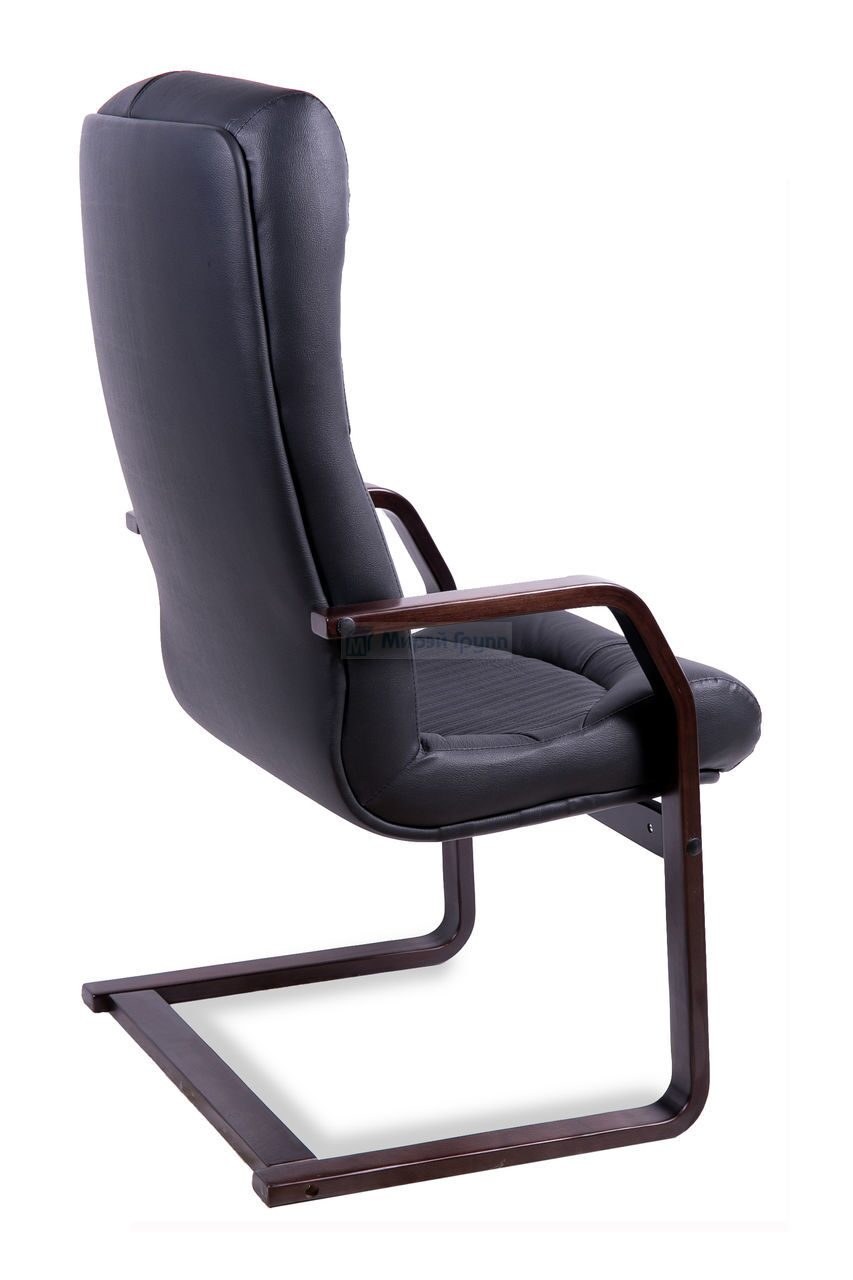 Кресло "Гермес" Экстра