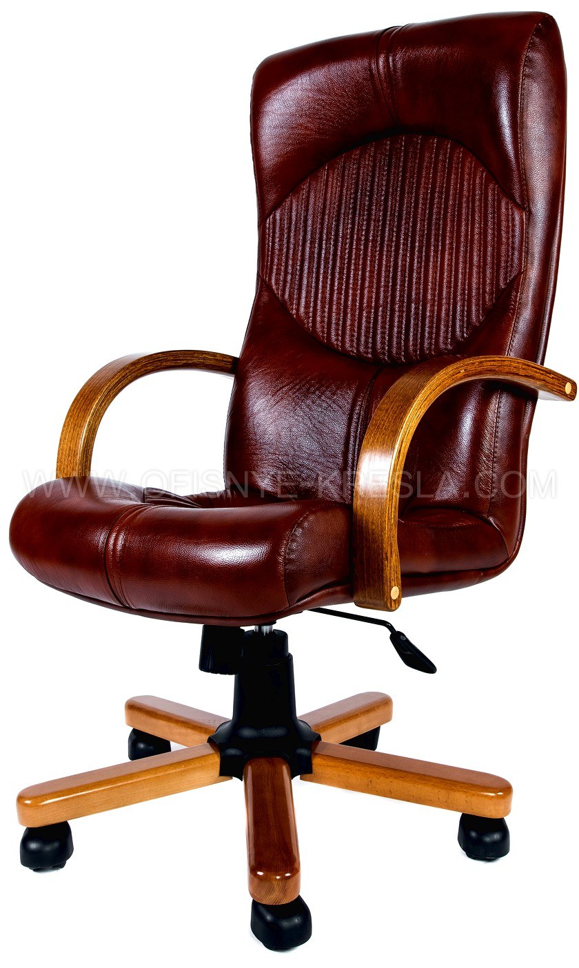 Кресло Germes Extra (Eco)