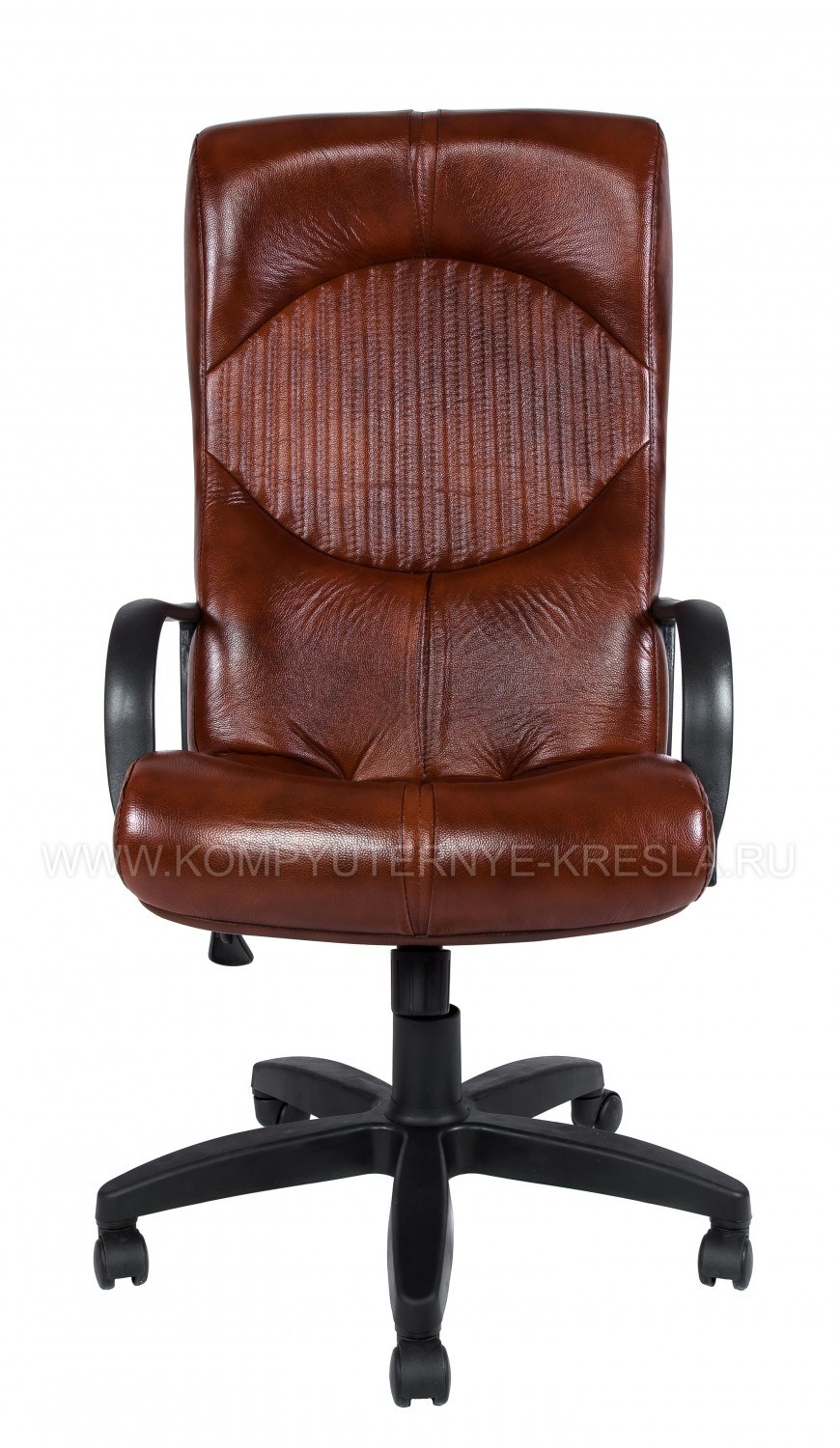 Компьютерное кресло Гермес