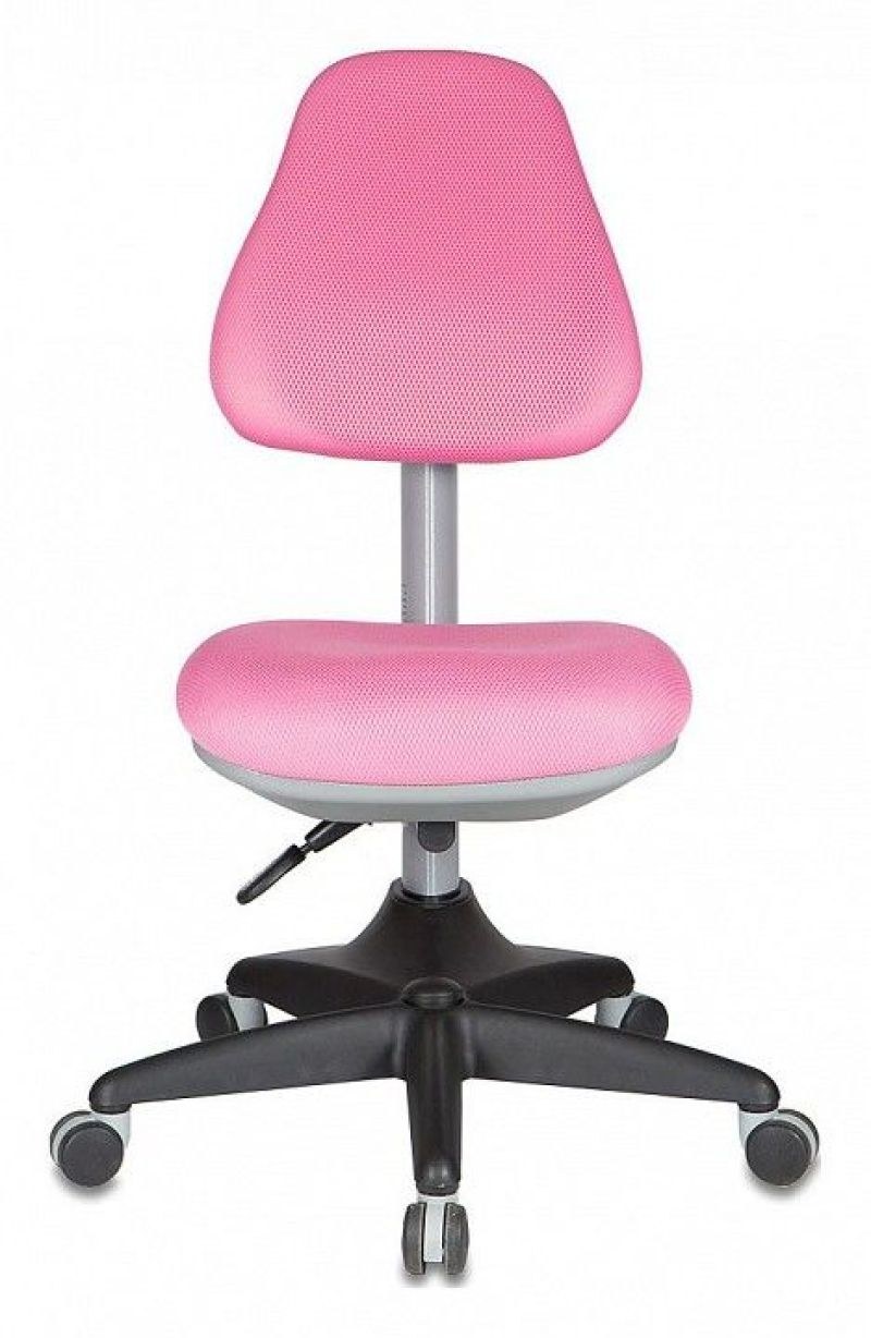 Кресло Бюрократ кд-2