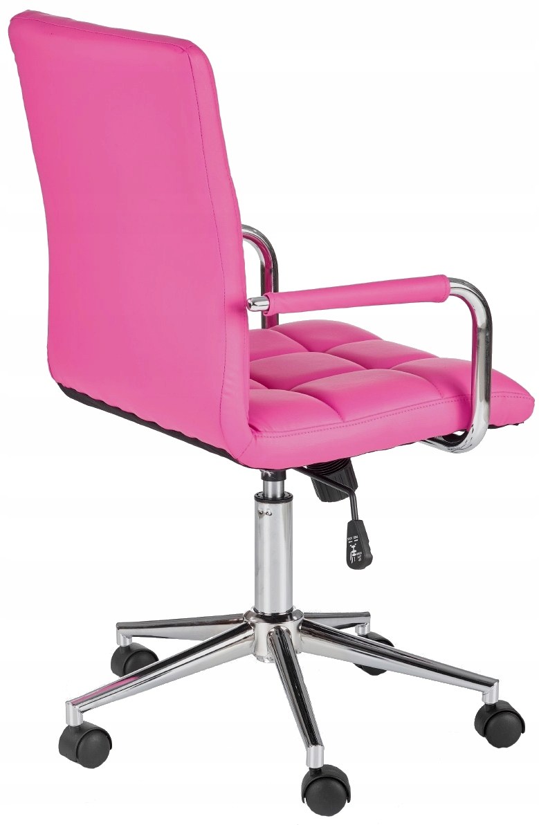 Gonzo-2, кресло компьютерное