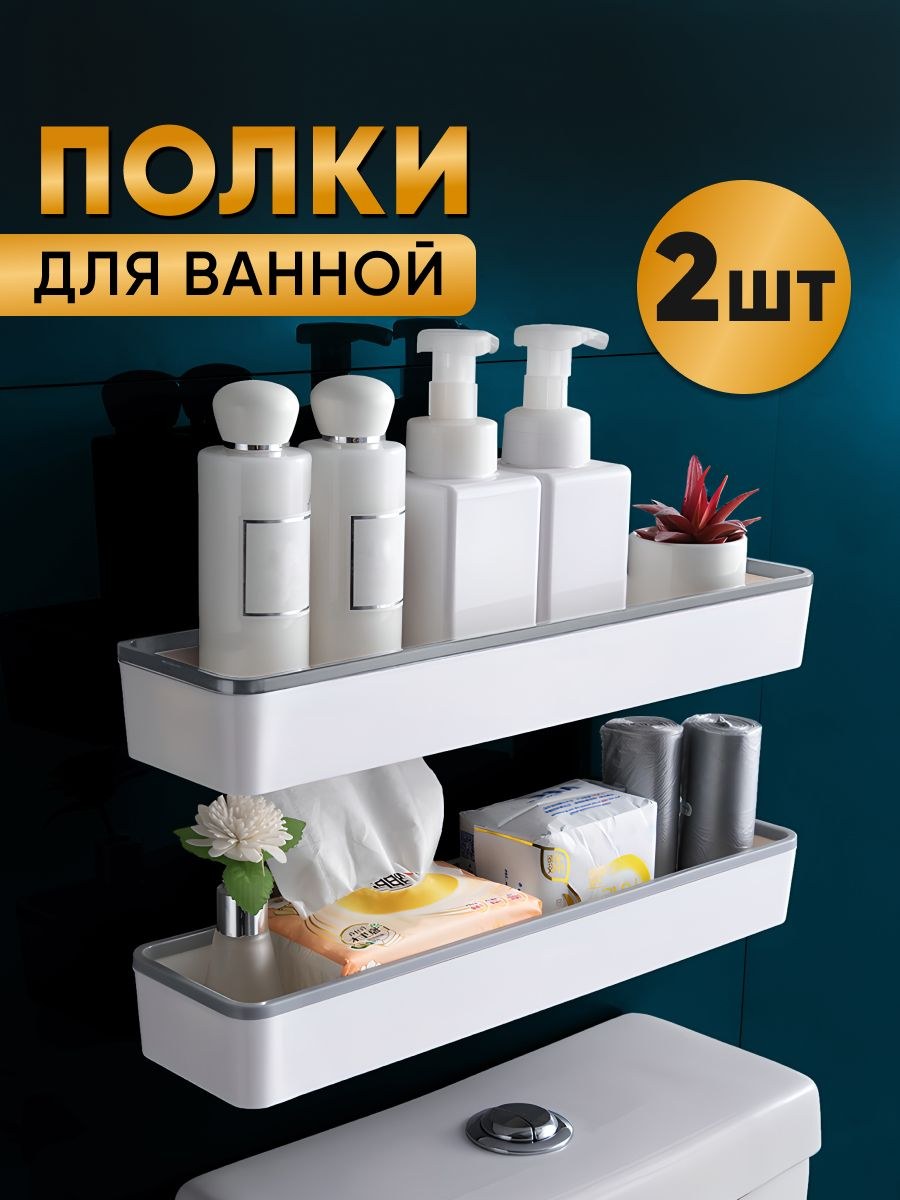 Мебель львовских мебельных фабрик (74 фото)