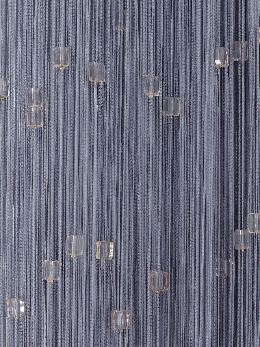 Шторы кисея 2022-2023