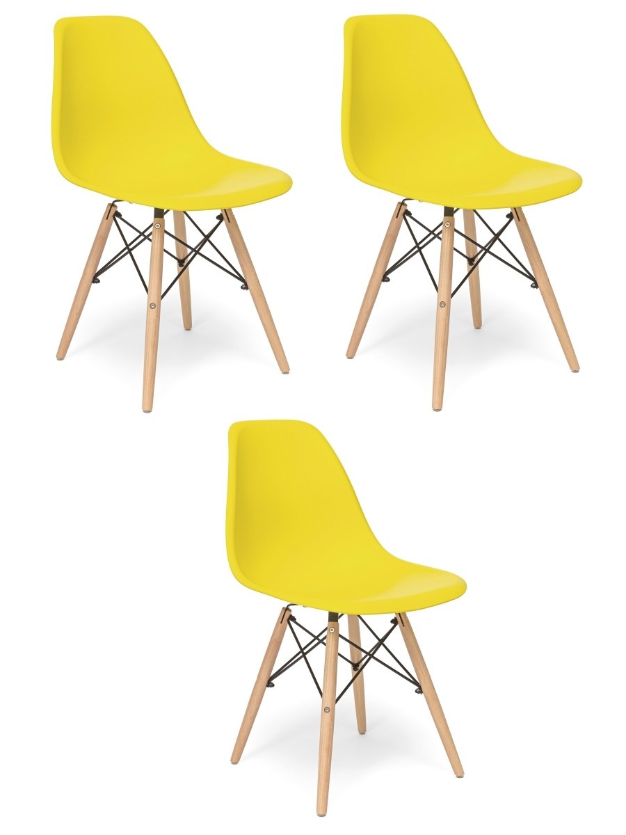 Универсальный стул