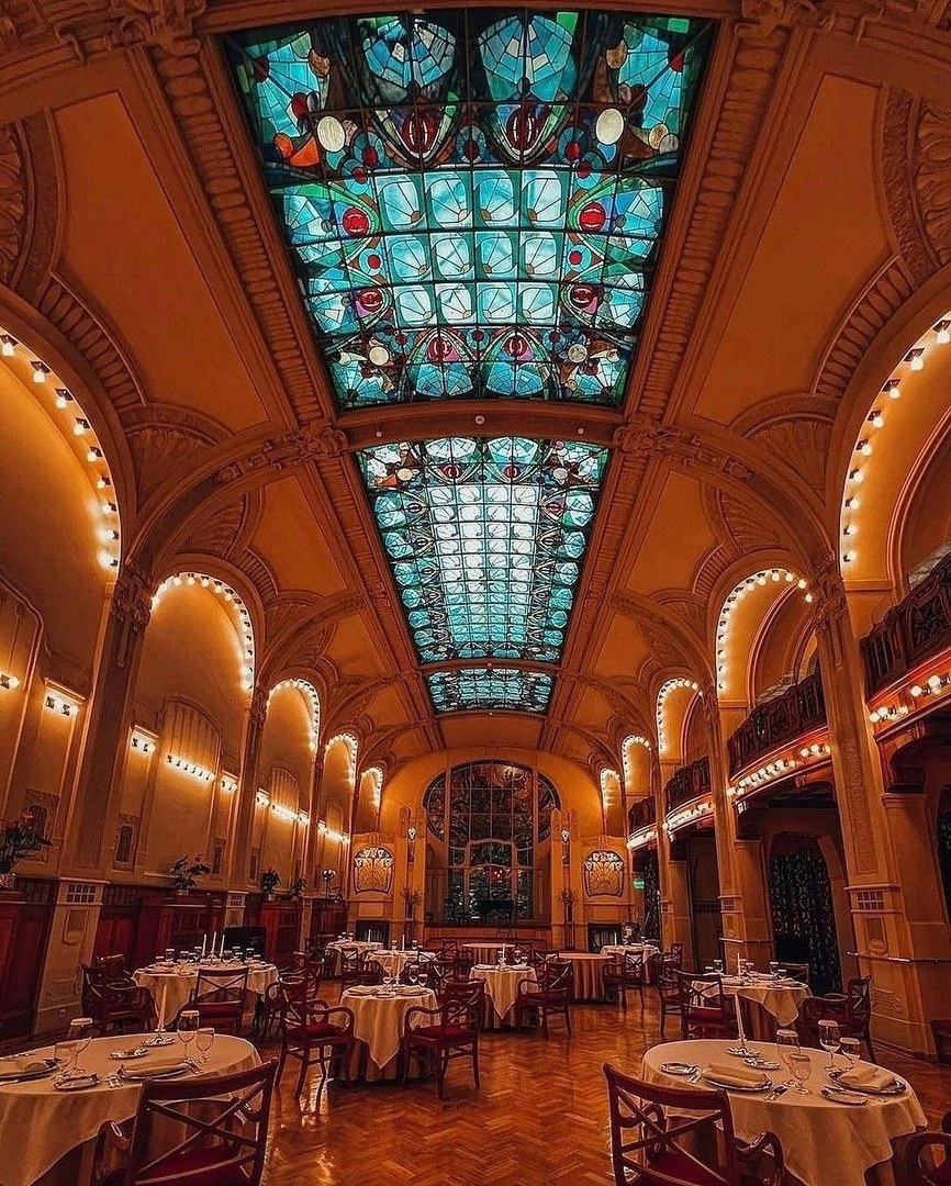 Интерьер гостиницы 3 мушкетера санкт петербург (72 фото)