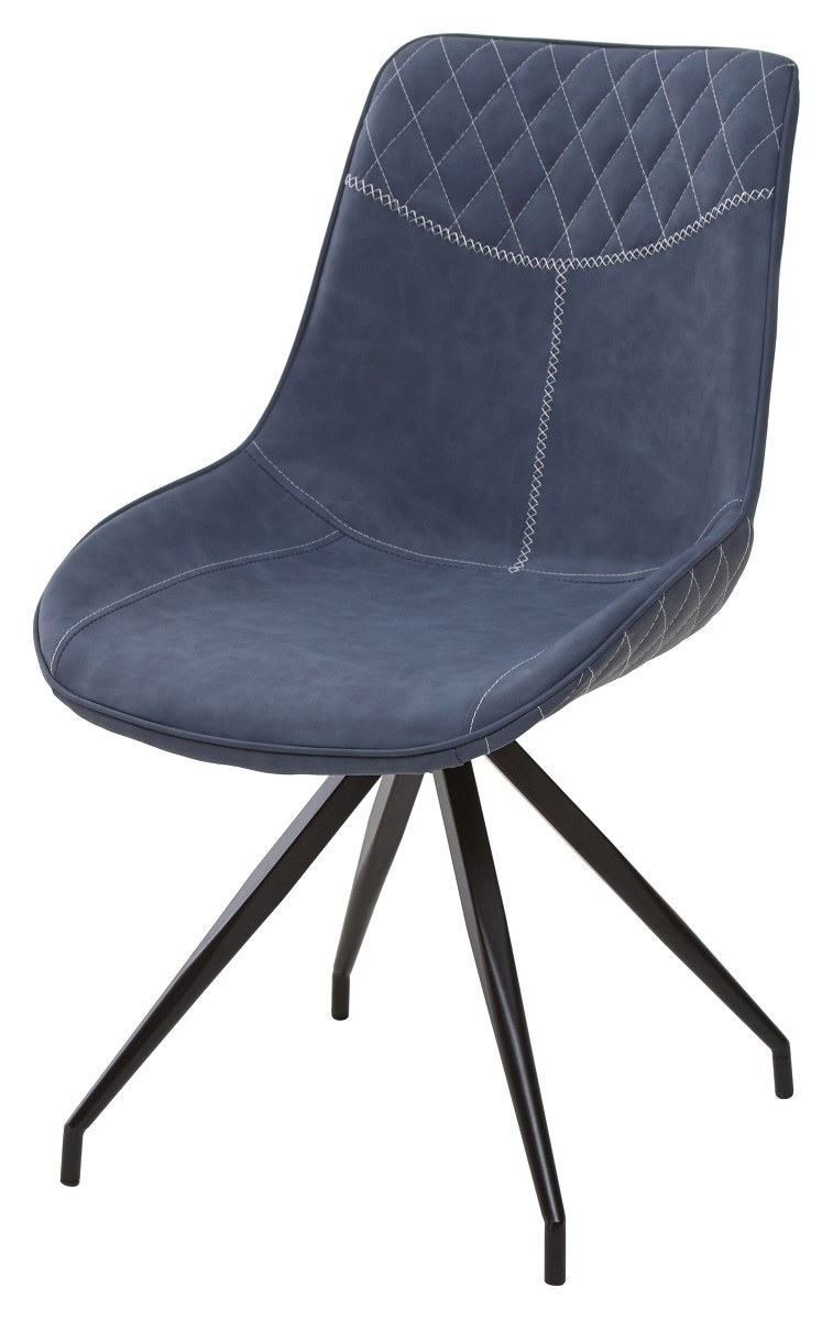 Стул Darso с поворотным механизмом