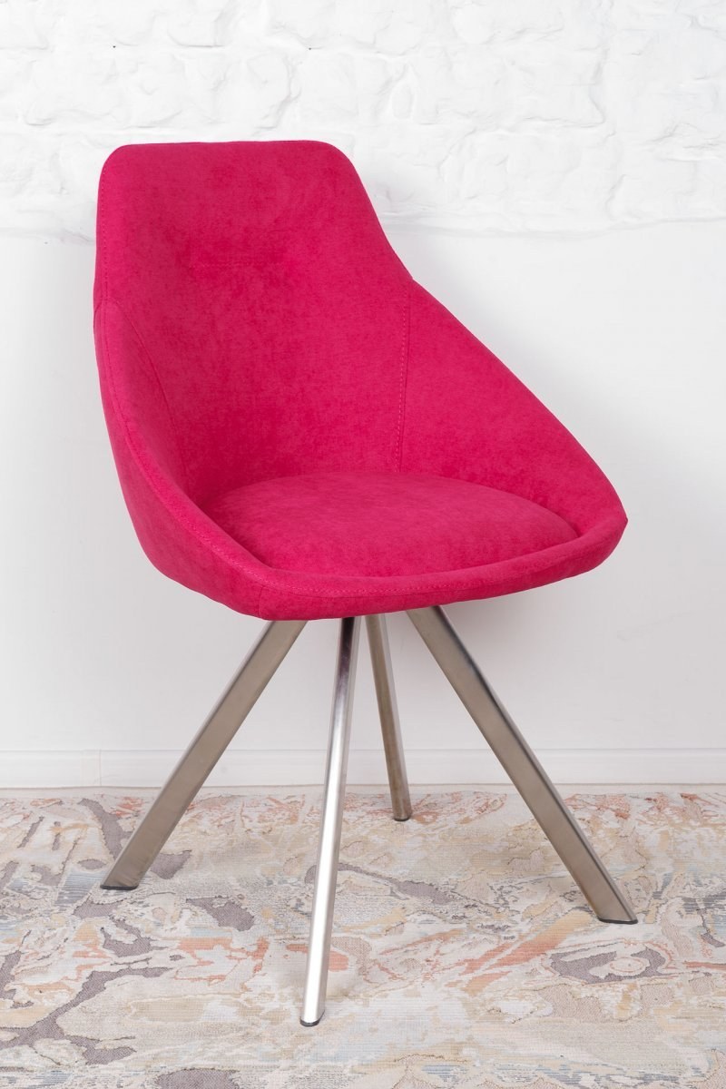 Стул Толедо