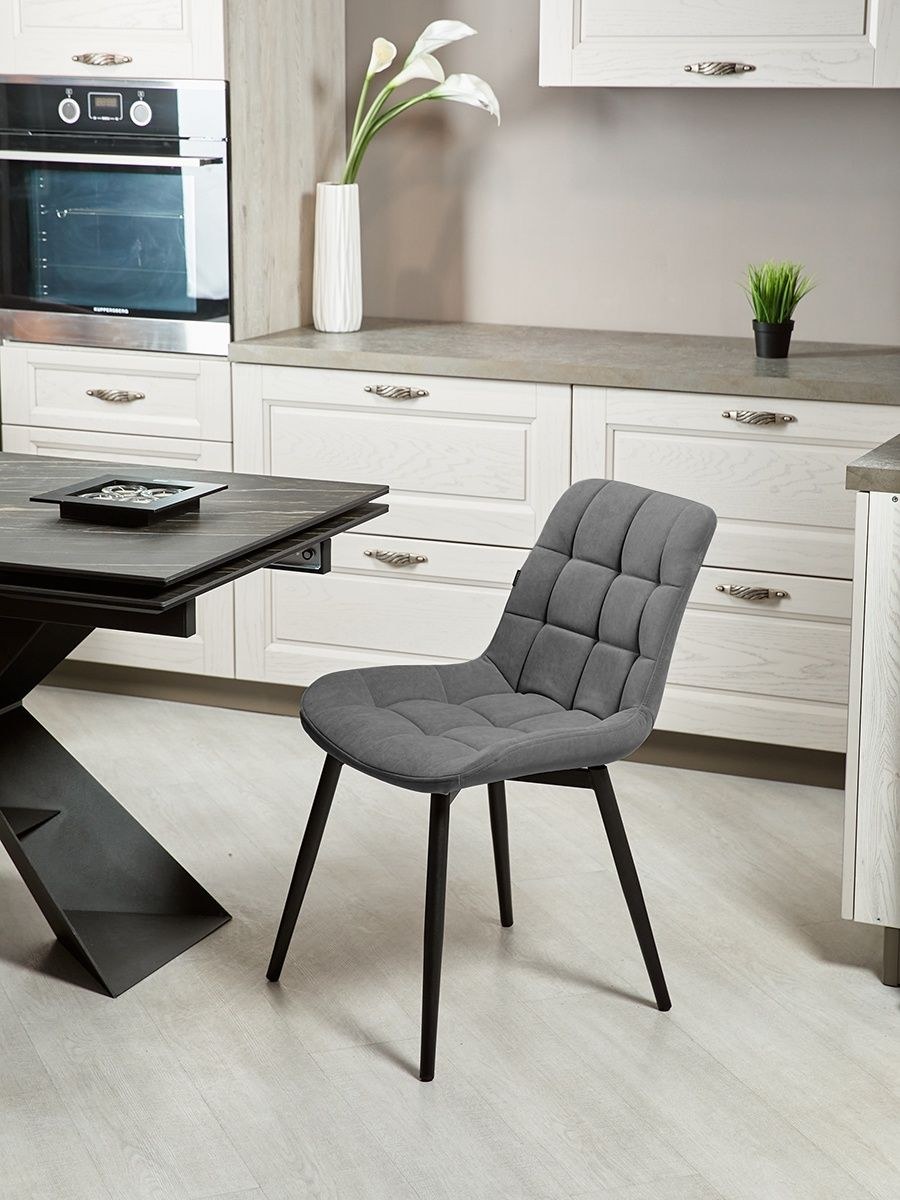 Комплект для гостиной перфетто серый (51 фото)