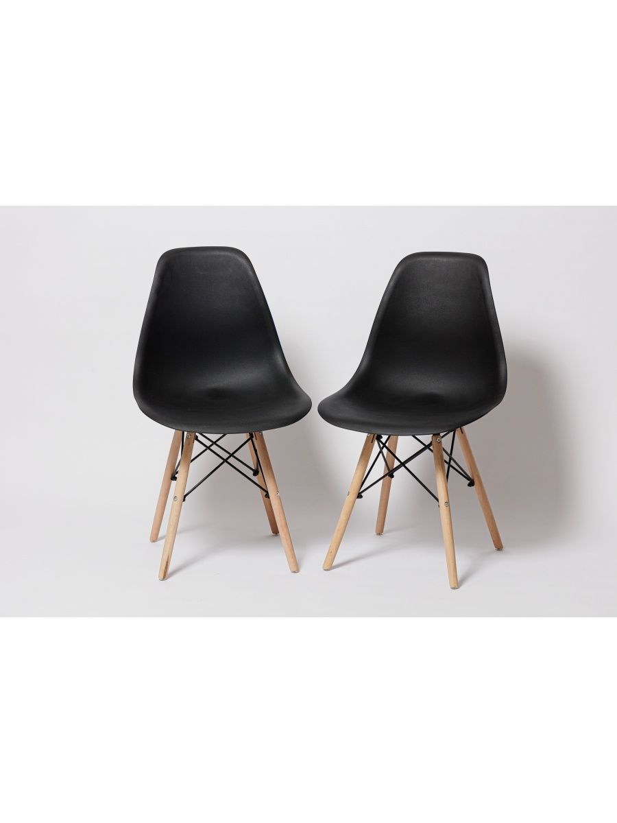 Стулья для кухни z образные (68 фото)