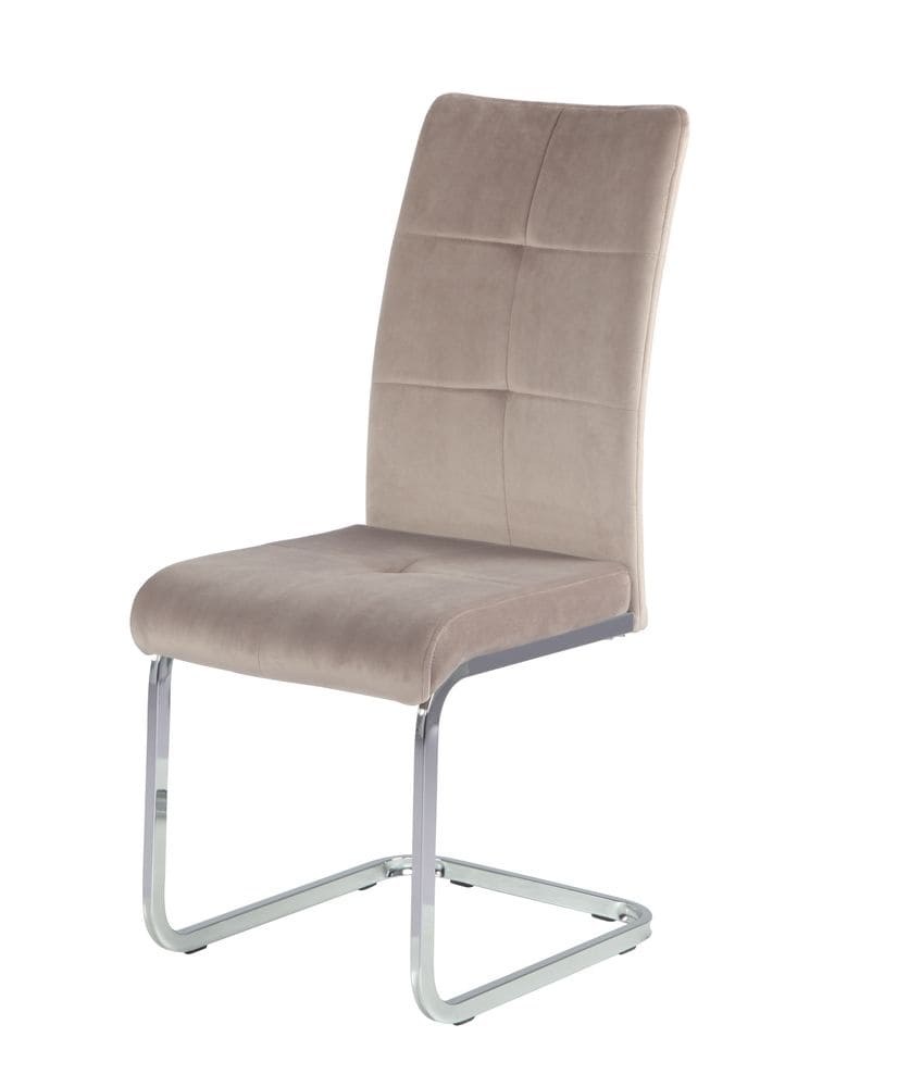 Стул Леон СРП-099