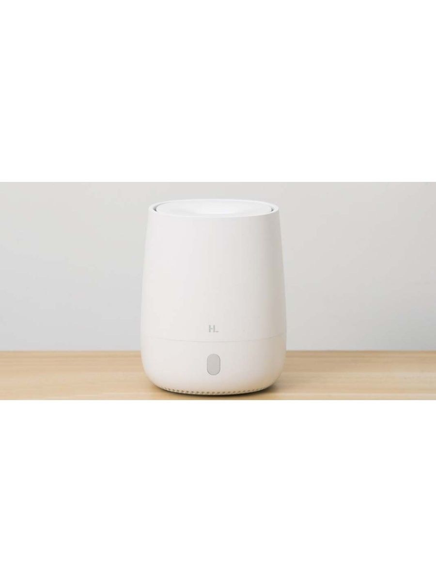 Увлажнитель Xiaomi hl Aroma Diffuser