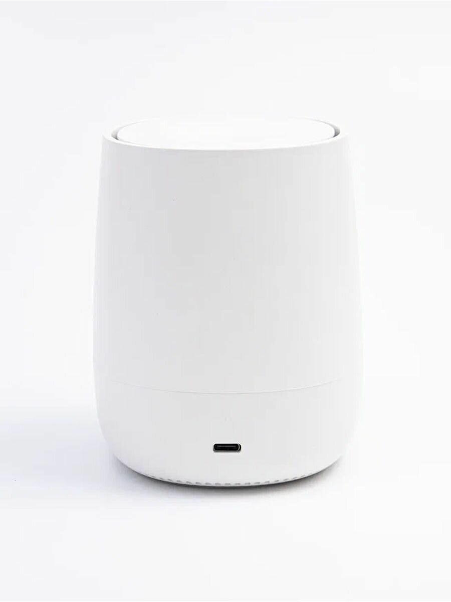 Аромадиффузор xiaomi hl aroma (59 фото)