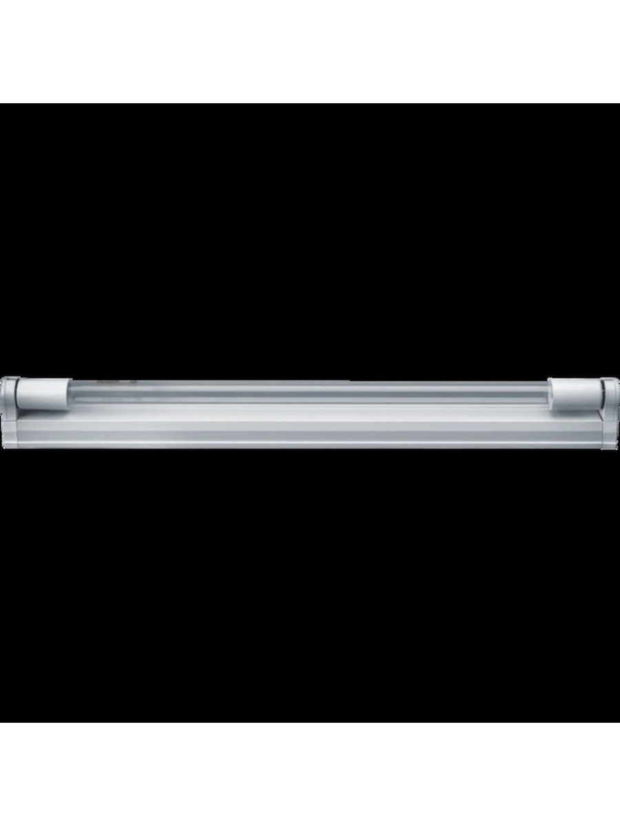 Navigator LPO-s1-e115-g13