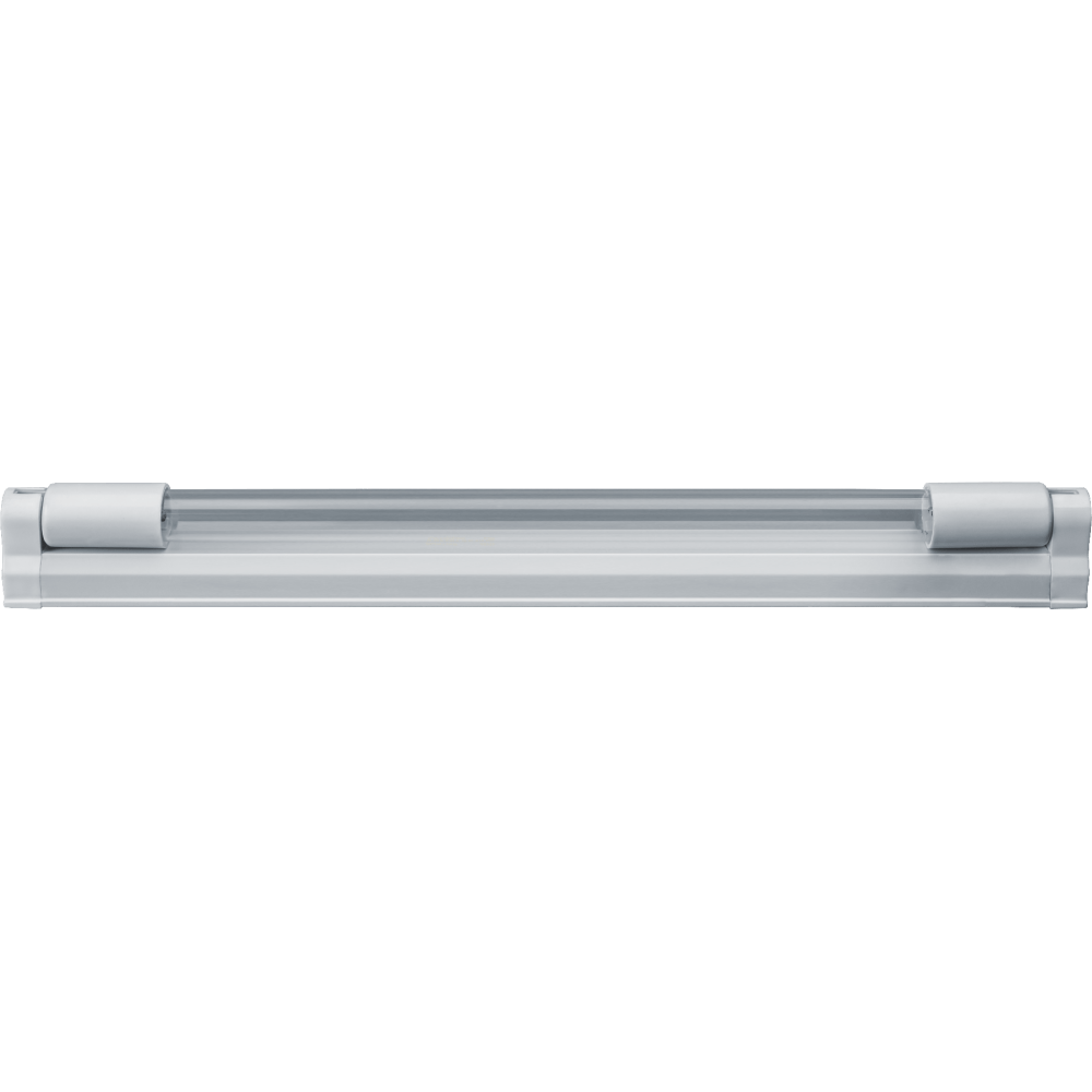 Светильник открытого типа для люминесцентных ламп (66 фото) - красивые ...