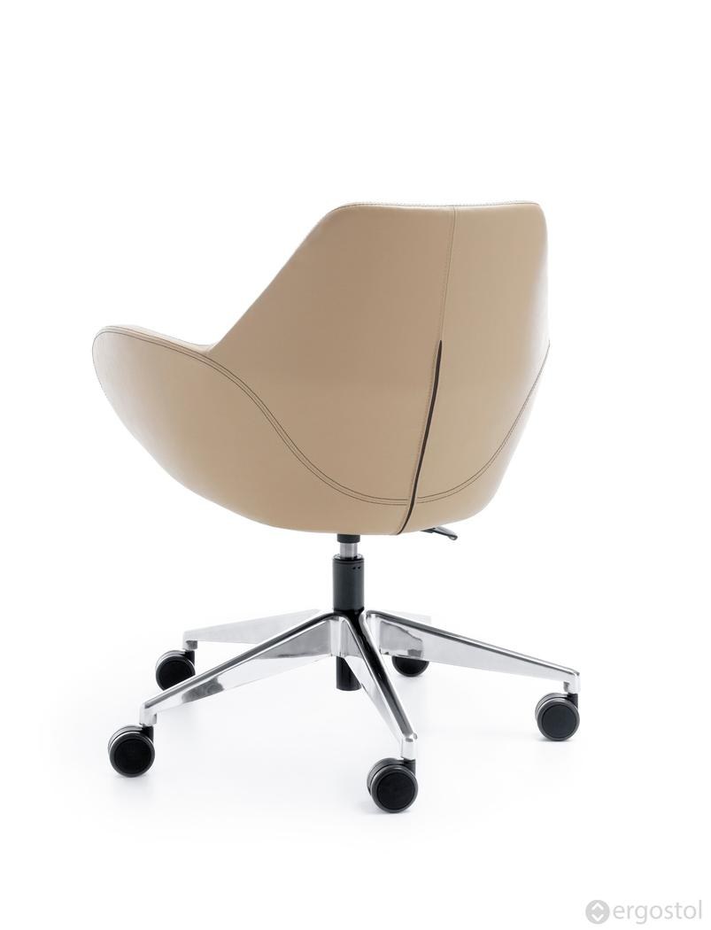 Кресло profim Fan