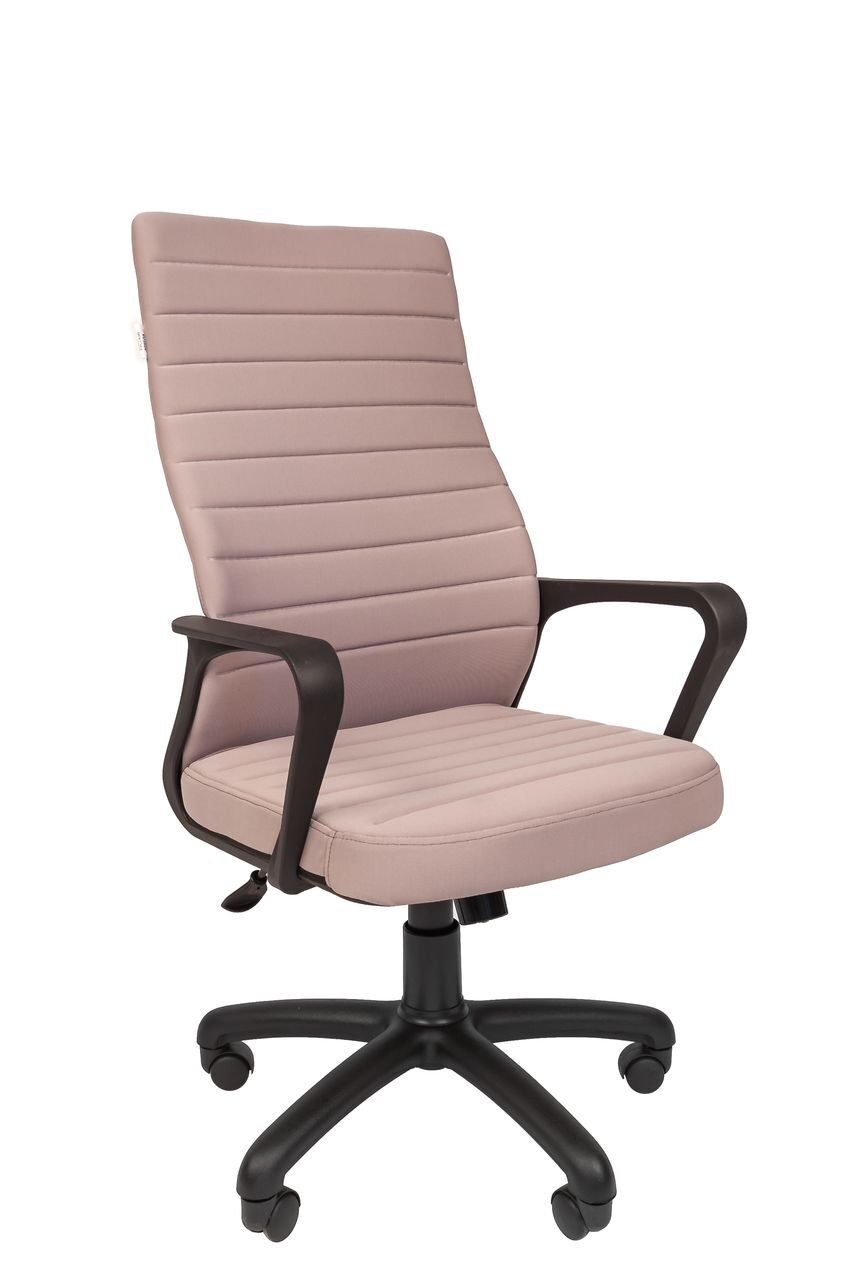 Офисное кресло РК-165 PU