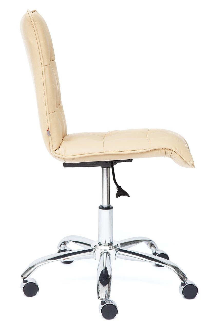 Кресло Зеро Тэтчер