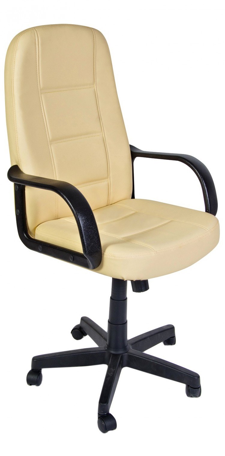 Кресло TETCHAIR Devon