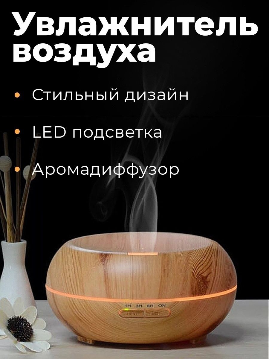 Аромадиффузер луковица bom dom (72 фото)