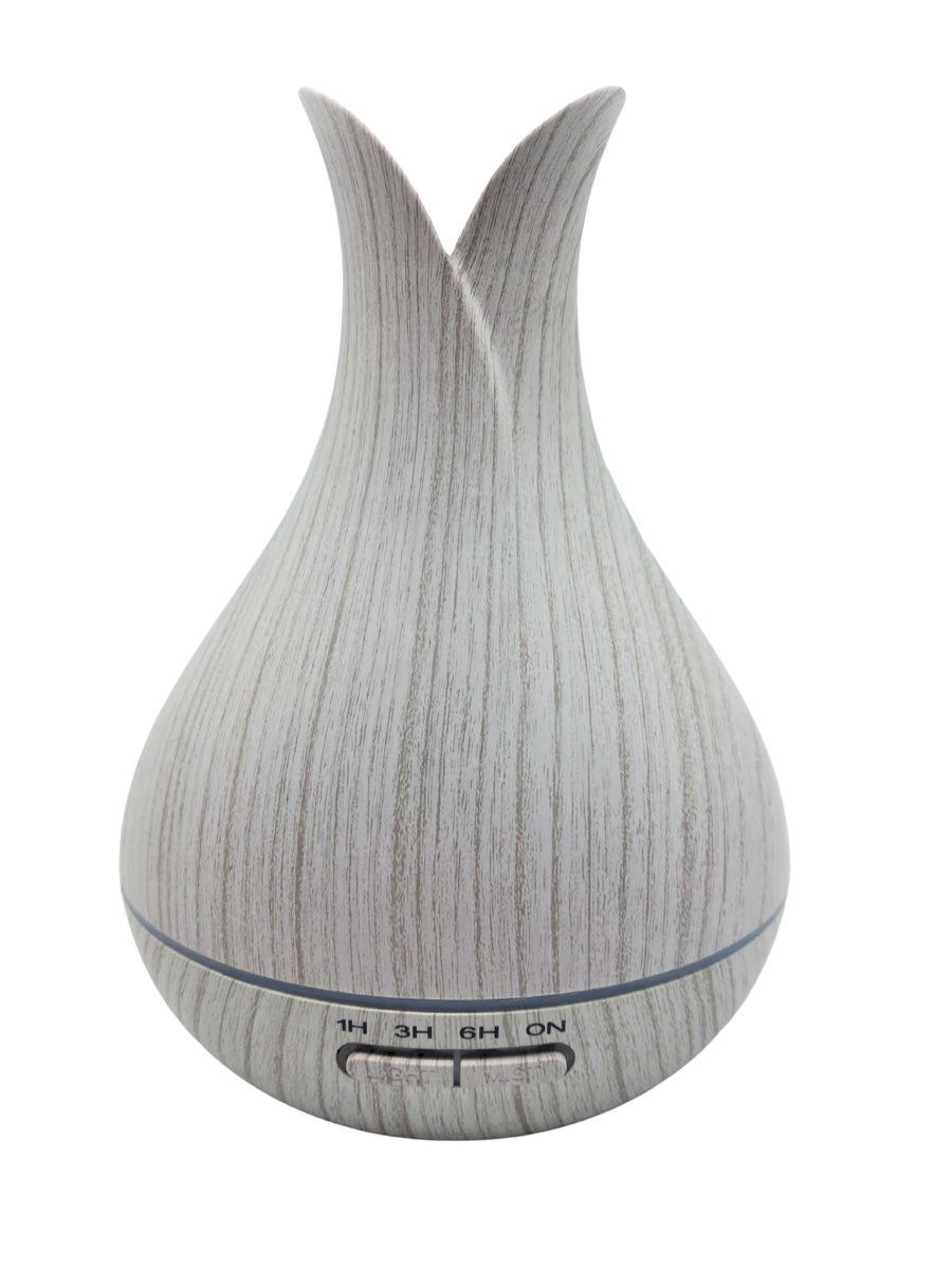 Стильный увлажнитель