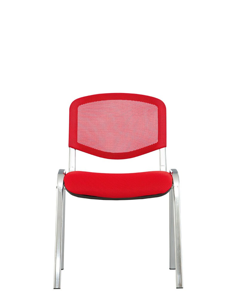 Стул nowy styl ISO Chrome