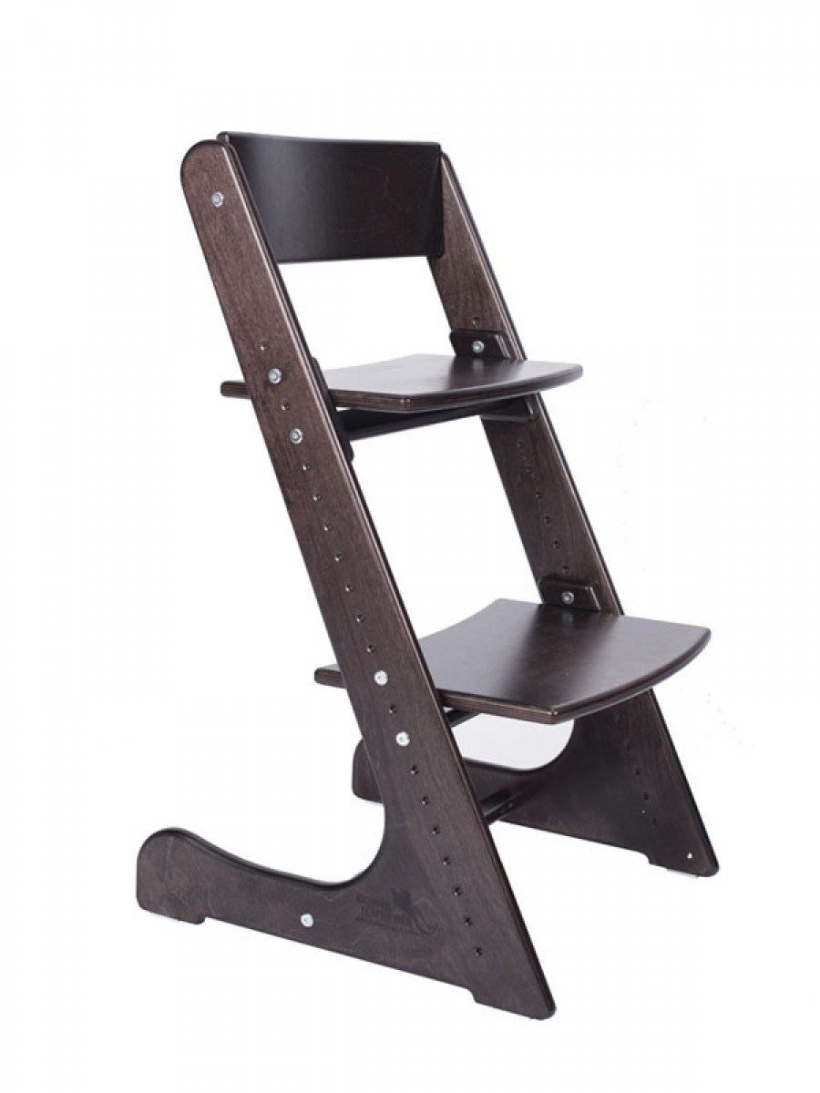 Стул Вырастайка конек горбунок