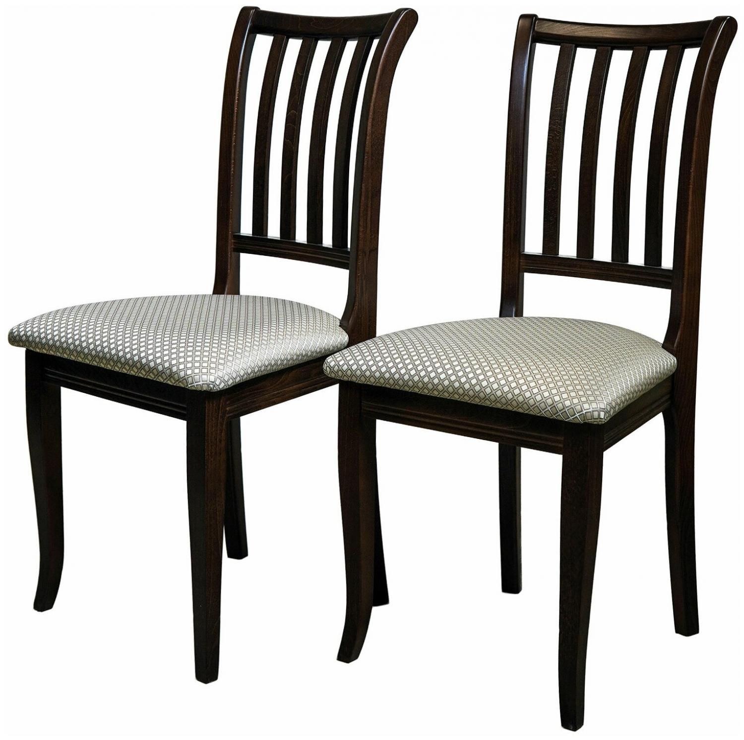 Стулья для гостиной бук (66 фото) - красивые картинки и HD фото