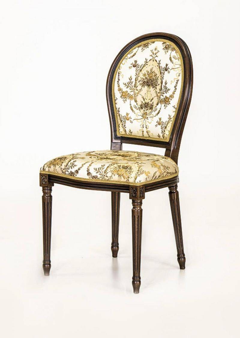 Стул Сюзи 5 Стелла