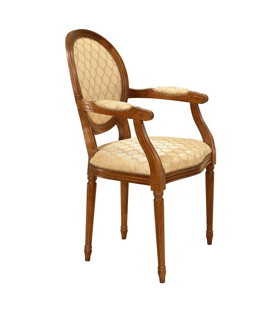 Оримэкс стул Цезарь в интерьере