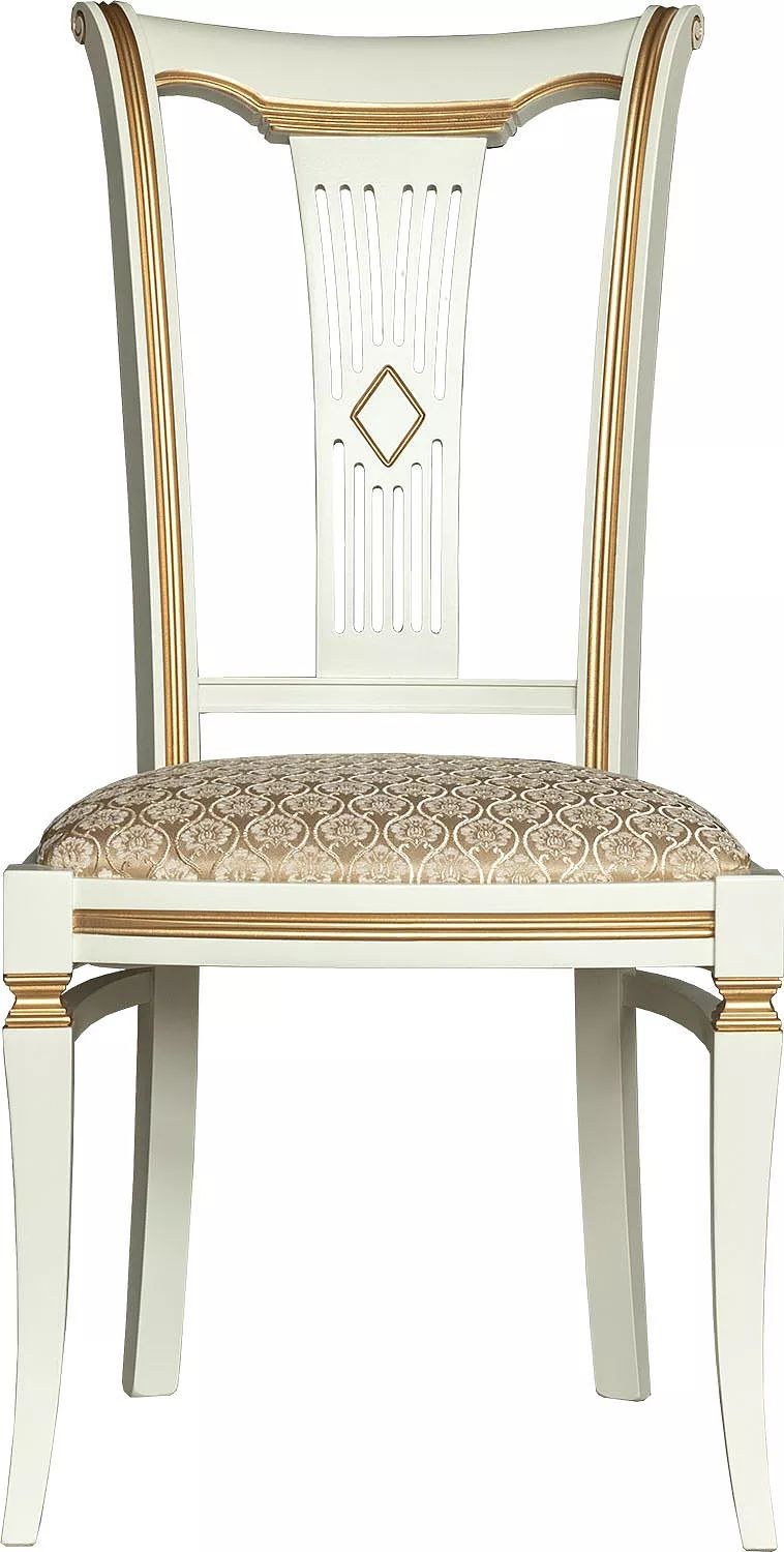 Стул премиум 3024s Пинскдрев