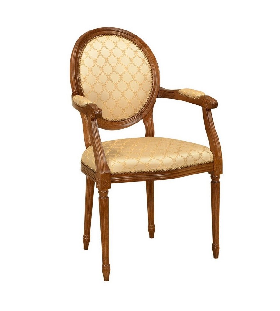 Кресло Босфор Оримэкс